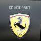 ferrari-458-italia-f-117-stealth-nighthawk-33