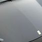 ferrari-458-italia-f-117-stealth-nighthawk-36