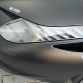 ferrari-458-italia-f-117-stealth-nighthawk-37