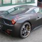 ferrari-458-italia-f-117-stealth-nighthawk-38