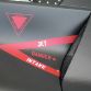 ferrari-458-italia-f-117-stealth-nighthawk-39