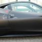 ferrari-458-italia-f-117-stealth-nighthawk-4