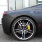 ferrari-458-italia-f-117-stealth-nighthawk-5