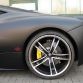 ferrari-458-italia-f-117-stealth-nighthawk-6