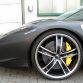 ferrari-458-italia-f-117-stealth-nighthawk-7