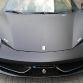 ferrari-458-italia-f-117-stealth-nighthawk-8