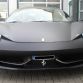 ferrari-458-italia-f-117-stealth-nighthawk-9