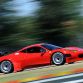 Ferrari 458 Italia Grand Am