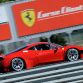 Ferrari 458 Italia Grand Am