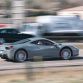 Ferrari 458 Italia Grigio Medio