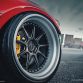 Ferrari 458 Italia Liberty Walk and Pur Wheels (6)