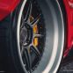 Ferrari 458 Italia Liberty Walk and Pur Wheels (9)