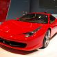 ferrari-458-italia-live-at-frankfurt-2009-12
