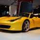 ferrari-458-italia-live-at-frankfurt-2009-13