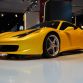 ferrari-458-italia-live-at-frankfurt-2009-14