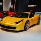 ferrari-458-italia-live-at-frankfurt-2009-15