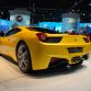 ferrari-458-italia-live-at-frankfurt-2009-16