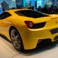 ferrari-458-italia-live-at-frankfurt-2009-17