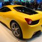 ferrari-458-italia-live-at-frankfurt-2009-18