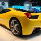 ferrari-458-italia-live-at-frankfurt-2009-19