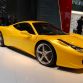 ferrari-458-italia-live-at-frankfurt-2009-20