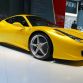 ferrari-458-italia-live-at-frankfurt-2009-21