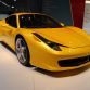 ferrari-458-italia-live-at-frankfurt-2009-22