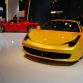 ferrari-458-italia-live-at-frankfurt-2009-23