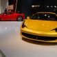 ferrari-458-italia-live-at-frankfurt-2009-24