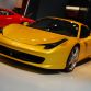 ferrari-458-italia-live-at-frankfurt-2009-25