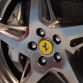 ferrari-458-italia-live-at-frankfurt-2009-26
