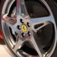 ferrari-458-italia-live-at-frankfurt-2009-27