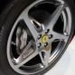 ferrari-458-italia-live-at-frankfurt-2009-28