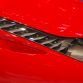 ferrari-458-italia-live-at-frankfurt-2009-29