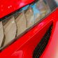 ferrari-458-italia-live-at-frankfurt-2009-30