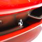 ferrari-458-italia-live-at-frankfurt-2009-31