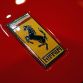 ferrari-458-italia-live-at-frankfurt-2009-32