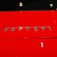 ferrari-458-italia-live-at-frankfurt-2009-35