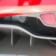 ferrari-458-italia-live-at-frankfurt-2009-39