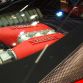 ferrari-458-italia-live-at-frankfurt-2009-40