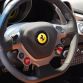 ferrari-458-italia-live-at-frankfurt-2009-42