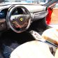 ferrari-458-italia-live-at-frankfurt-2009-43