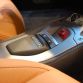 ferrari-458-italia-live-at-frankfurt-2009-44