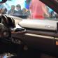 ferrari-458-italia-live-at-frankfurt-2009-45