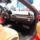 ferrari-458-italia-live-at-frankfurt-2009-46
