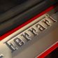 ferrari-458-italia-live-at-frankfurt-2009-50