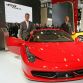 ferrari-458-italia-live-at-frankfurt-2009-51