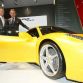 ferrari-458-italia-live-at-frankfurt-2009-52