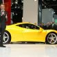 ferrari-458-italia-live-at-frankfurt-2009-53