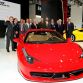 ferrari-458-italia-live-at-frankfurt-2009-54